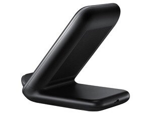 استند شارژر بی سیم سامسونگ Samsung Wireless Charger Stand EP-N5200