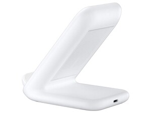 استند شارژر بی سیم سامسونگ Samsung Wireless Charger Stand EP-N5200