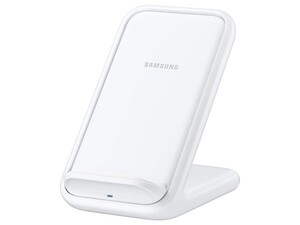 استند شارژر بی سیم سامسونگ Samsung Wireless Charger Stand EP-N5200