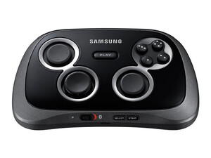 فروش دسته بازی سامسونگ Wireless Samsung Game Pad