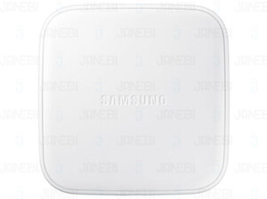 خرید شارژر وایرلس Samsung Wireless Charging Pad Mini