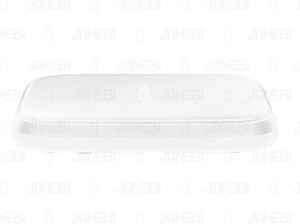 شارژر وایرلس Samsung Wireless Charging Pad Mini