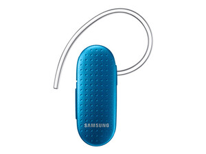 خرید هندزفری بلوتوث سامسونگ Samsung HM3350 Bluetooth Headset