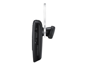 خرید هندزفری بلوتوث سامسونگ Samsung HM1350 Bluetooth Headset