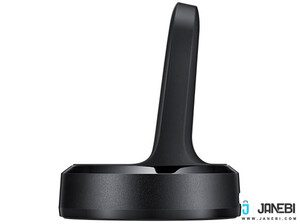 جانبی داکت و شارژر بی سیم سامسونگ Samasung Wireless Charger Dock For Gear S2