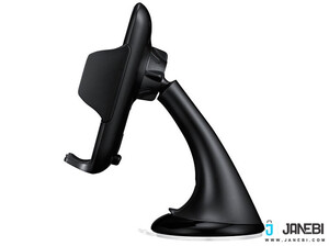 قیمت نگهدارنده موبایل سامسونگ Samsung Smartphone Vehicle Dock