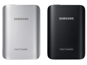 خرید Fast Charge Battery Pack(5.1A)