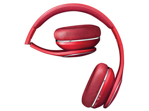 هدفون بی سیم سامسونگ Samsung Level On Wireless Headphones