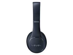 هدفون بی سیم سامسونگ Samsung Level On Wireless Headphones