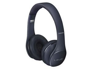 هدفون بی سیم سامسونگ Samsung Level On Wireless Headphones