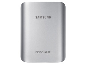 فروش پاوربانک پرسرعت سامسونگ Samsung Fast Charge Battery Pack 10200A