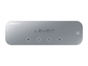 اسپیکر بلوتوث سامسونگ Samsung Level Box Mini