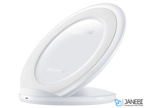 شارژر بی سیم سامسونگ Samsung Fast Charge Wireless Charging Stand