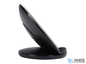 شارژر بی سیم سامسونگ Samsung Fast Charge Wireless Charging Stand