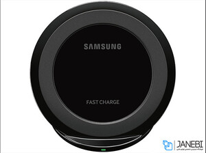 شارژر سریع بی سیم سامسونگ Samsung Charging Stand