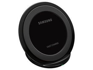 فروش شارژر بی سیم سامسونگ Samsung Fast Charge Wireless Charging Stand