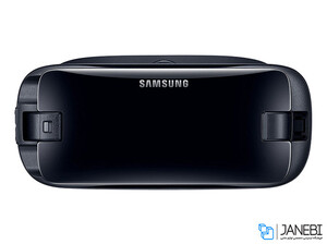 هدست واقعیت مجازی سامسونگ Samsung Gear VR With Remote Controller Galaxy Note 8 Edition