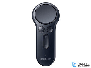 هدست واقعیت مجازی سامسونگ Samsung Gear VR With Remote Controller Galaxy Note 8 Edition