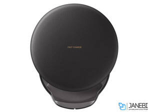 خرید شارژ وایرلس Samsung Fast Charge Wireless