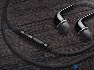 هندزفری اصلی سامسونگ Samsung EO-EG900 Headset