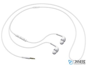 هندزفری اصلی سامسونگ Samsung EO-EG900 Headset