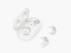 هندزفری وایرلس سامسونگ Samsung Galaxy Buds+ Plus