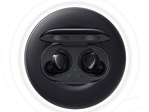 هندزفری وایرلس سامسونگ Samsung Galaxy Buds+ Plus