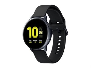 ساعت هوشمند سامسونگ Samsung Galaxy Watch Active2 R820 44mm