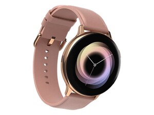 ساعت هوشمند سامسونگ Samsung Galaxy Watch Active2 R820 44mm