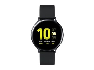 ساعت هوشمند سامسونگ Samsung Galaxy Watch Active2 R820 44mm