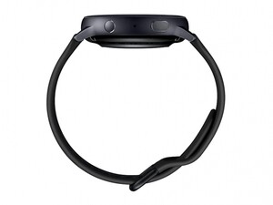 ساعت هوشمند سامسونگ Samsung Galaxy Watch Active2 R820 44mm