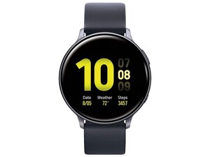 ساعت هوشمند سامسونگ Samsung Galaxy Watch Active2 R820 44mm