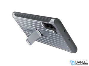 قاب محافظ اصلی سامسونگ Samsung Galaxy Note 10 Standing Cover