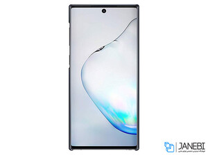 قاب ال ای دی اصلی سامسونگ Samsung Galaxy Note 10 LED Back Cover