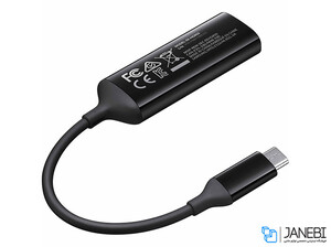 کابل تایپ سی به اچ دی ام آی سامسونگ Samsung USB-C to HDMI Adapter