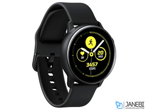 ساعت هوشمند سامسونگ Samsung Galaxy Watch Active SM-R500