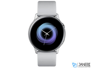 ساعت هوشمند سامسونگ Samsung Galaxy Watch Active SM-R500