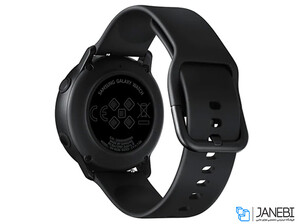 ساعت هوشمند سامسونگ Samsung Galaxy Watch Active SM-R500