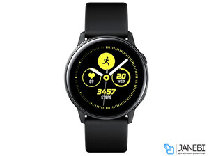 ساعت هوشمند سامسونگ Samsung Galaxy Watch Active SM-R500