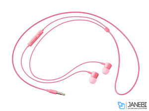 هدست سامسونگ Samsung EO-HS1303 Headphone