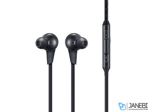 هندزفری باسیم سامسونگ Samsung Advanced ANC Earphones