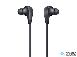 هندزفری باسیم سامسونگ Samsung Advanced ANC Earphones