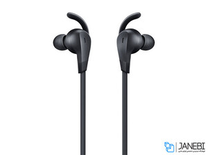 هندزفری باسیم سامسونگ Samsung Advanced ANC Earphones