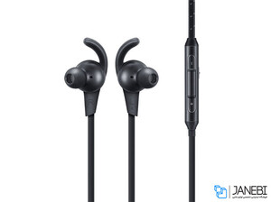 هندزفری باسیم سامسونگ Samsung Advanced ANC Earphones