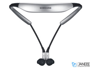 هدفون بلوتوث سامسونگ Samsung U Headphones