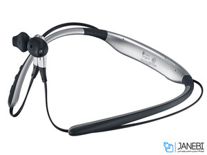 هدفون بلوتوث سامسونگ Samsung U Headphones