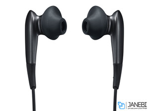 هدفون بلوتوث سامسونگ Samsung U Headphones