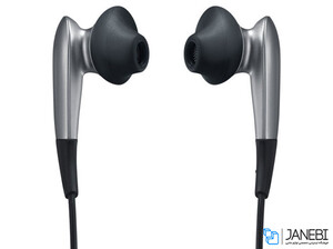 هدفون بلوتوث سامسونگ Samsung U Headphones