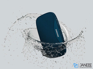 اسپیکر بلوتوثی سامسونگ Samsung Level Box Slim Bluetooth Speaker