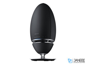 اسپیکر بلوتوث سامسونگ Samsung R7 Wireless 360° Smart Speaker